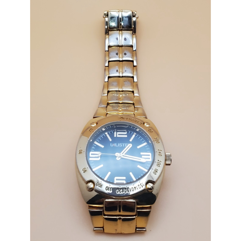Mens Watch - Picture 11 of 12